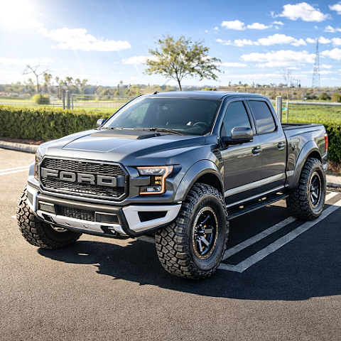 Offroad Jeep Driving Mud Fury