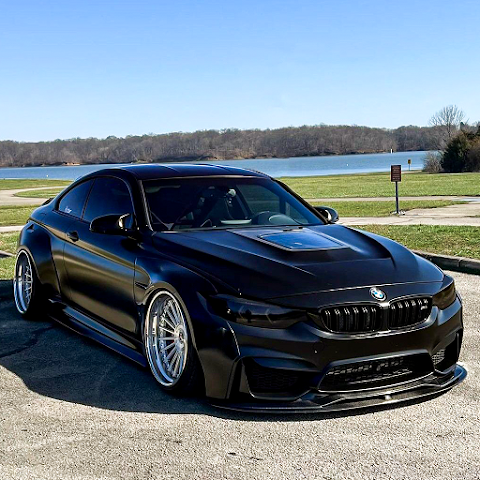 Car Driving City Racing Games