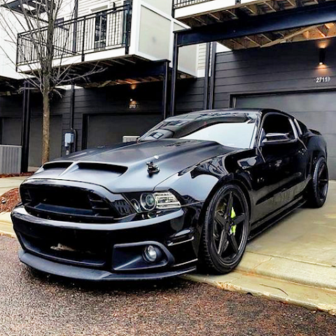 Real Highway Car Driving Games